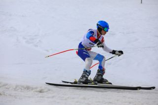 Familienderby 2019 00191